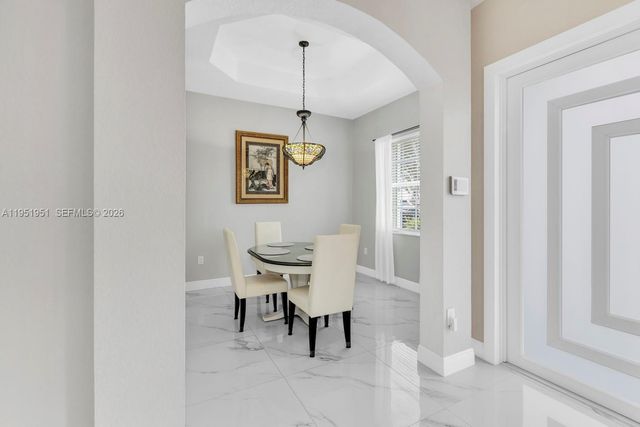 8974 SW 212th Ln, Cutler Bay, FL 33189