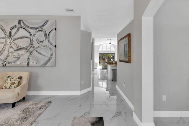 8974 SW 212th Ln, Cutler Bay, FL 33189