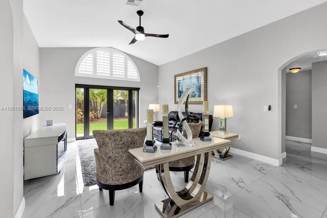 8974 SW 212th Ln, Cutler Bay, FL 33189