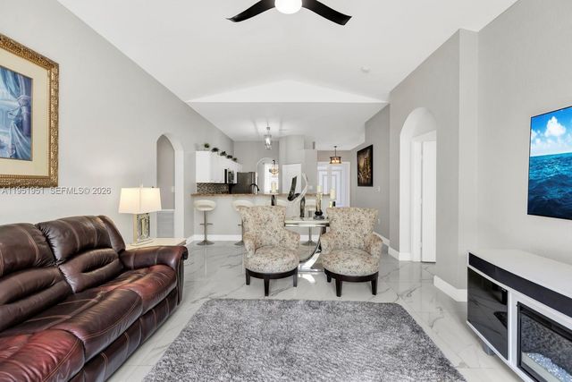 8974 SW 212th Ln, Cutler Bay, FL 33189