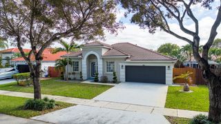 8974 SW 212th Ln, Cutler Bay, FL 33189