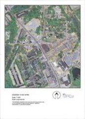 718 Central St, Leominster, MA 01453