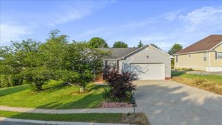 242 Mulberry Lane NE, Cleveland, TN 37312