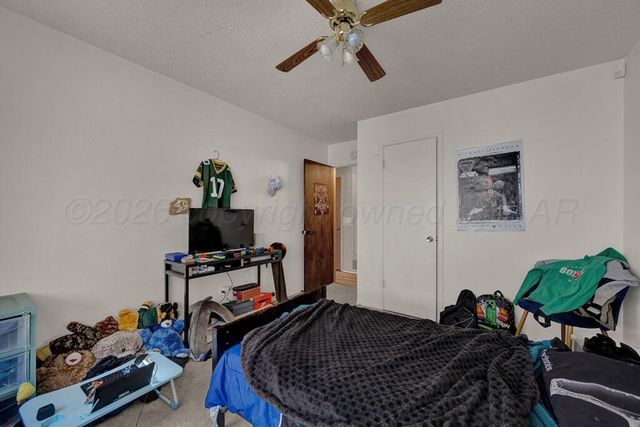 2910 BROWNING Street, Amarillo, TX 79103