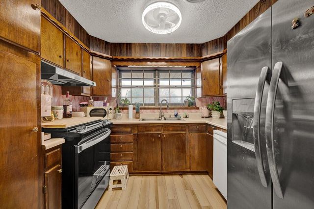 2910 BROWNING Street, Amarillo, TX 79103