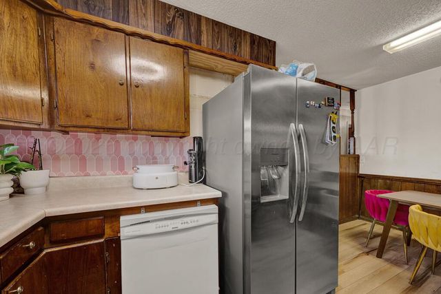 2910 BROWNING Street, Amarillo, TX 79103