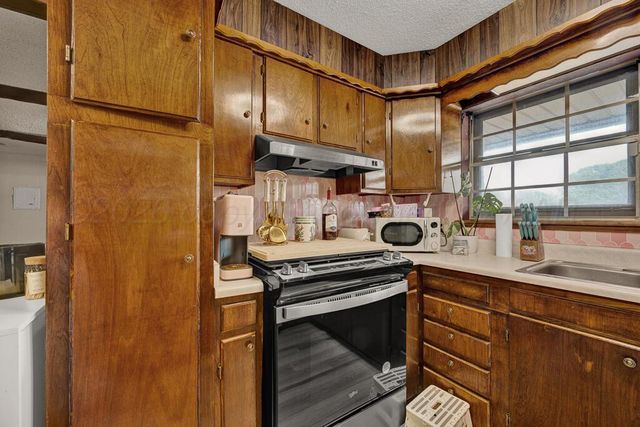 2910 BROWNING Street, Amarillo, TX 79103