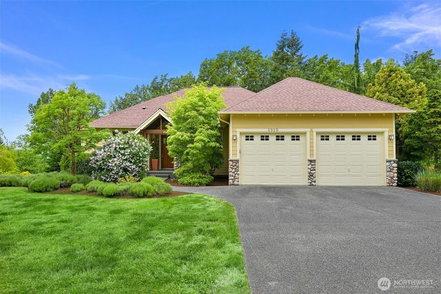 1910 40th Street, Bellingham, WA 98229