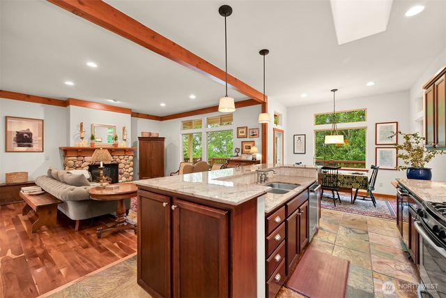 1910 40th Street, Bellingham, WA 98229