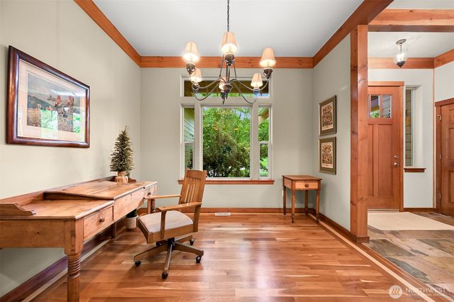1910 40th Street, Bellingham, WA 98229
