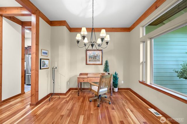 1910 40th Street, Bellingham, WA 98229