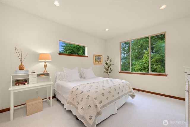 1910 40th Street, Bellingham, WA 98229