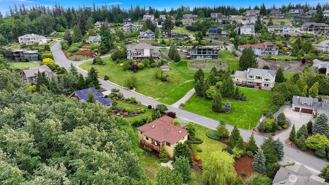 1910 40th Street, Bellingham, WA 98229