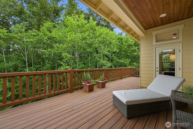 1910 40th Street, Bellingham, WA 98229