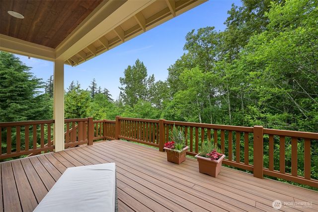 1910 40th Street, Bellingham, WA 98229