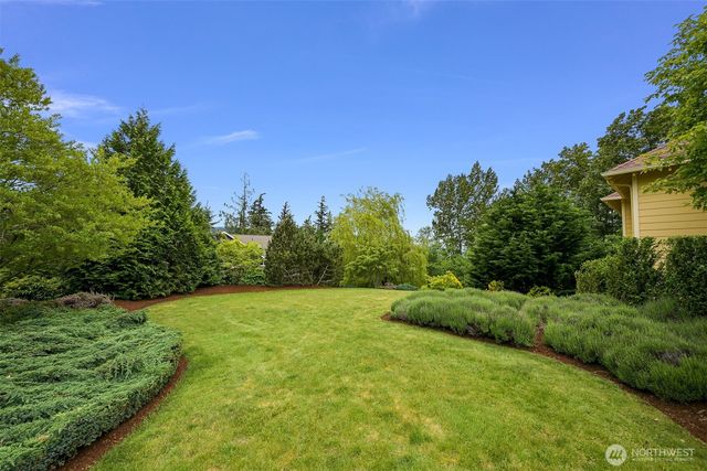 1910 40th Street, Bellingham, WA 98229