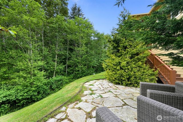 1910 40th Street, Bellingham, WA 98229