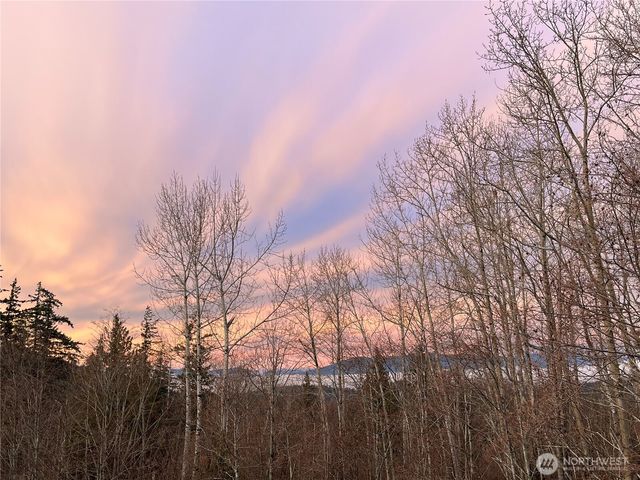 1910 40th Street, Bellingham, WA 98229