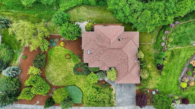 1910 40th Street, Bellingham, WA 98229