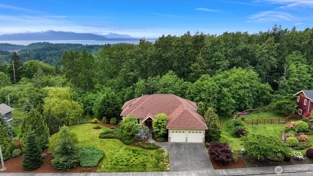 1910 40th Street, Bellingham, WA 98229