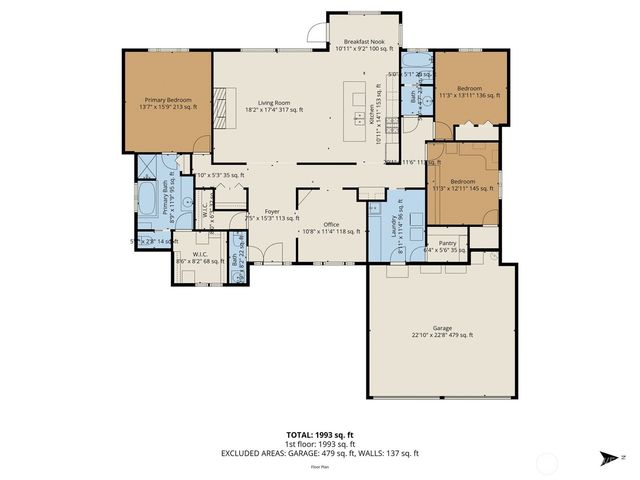 1910 40th Street, Bellingham, WA 98229