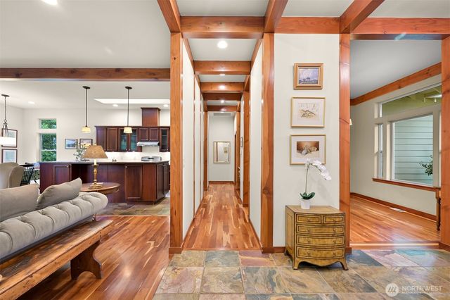 1910 40th Street, Bellingham, WA 98229
