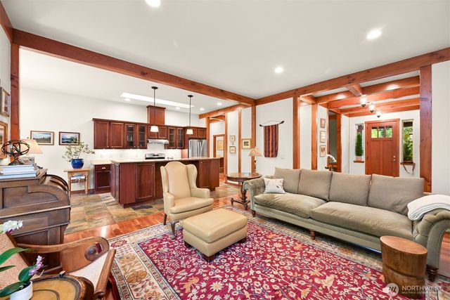 1910 40th Street, Bellingham, WA 98229