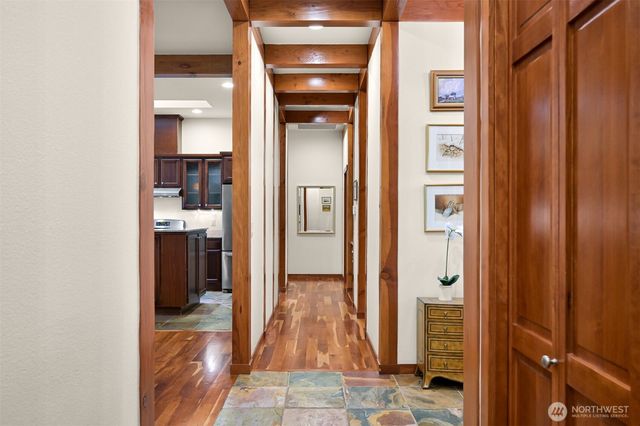 1910 40th Street, Bellingham, WA 98229