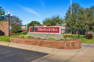 3638 SW Willow Brook CT, Topeka, KS 66614