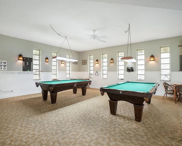 4805 NW 35th Street 506, Lauderdale Lakes, FL 33319