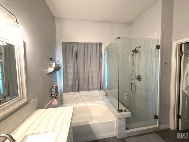 12810 Oahu Lane, Bakersfield, CA 93312