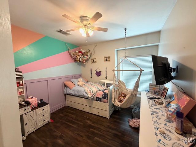 12810 Oahu Lane, Bakersfield, CA 93312