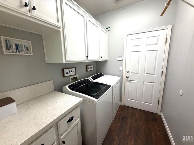 12810 Oahu Lane, Bakersfield, CA 93312