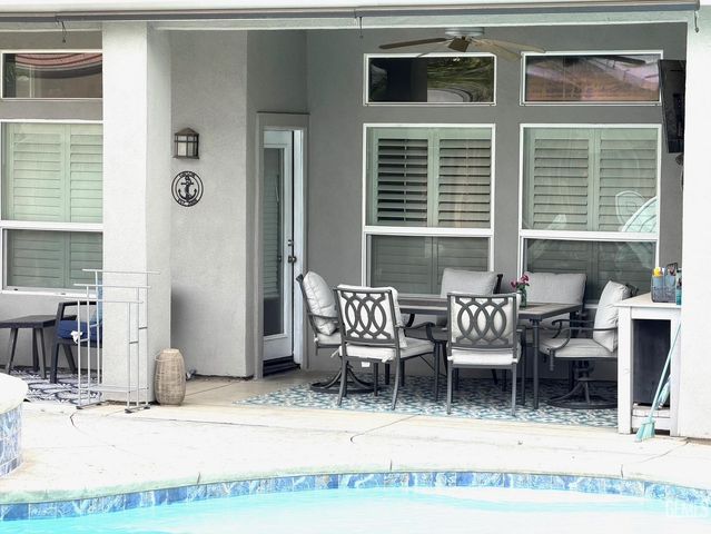 12810 Oahu Lane, Bakersfield, CA 93312