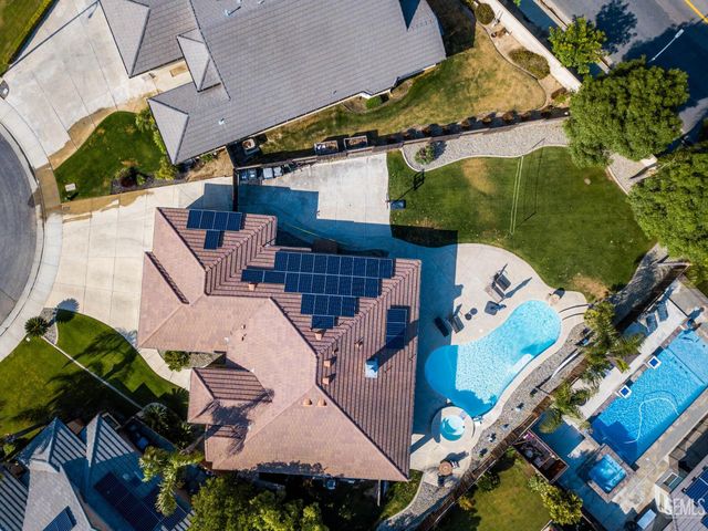 12810 Oahu Lane, Bakersfield, CA 93312