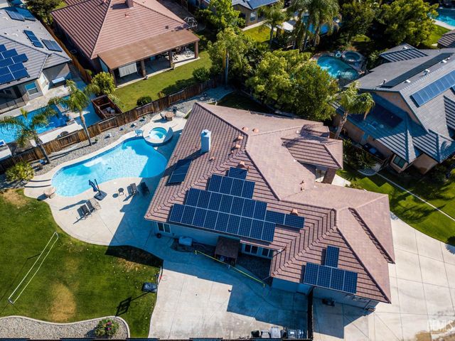12810 Oahu Lane, Bakersfield, CA 93312