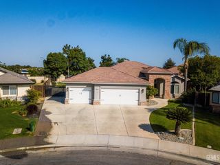 12810 Oahu Lane, Bakersfield, CA 93312