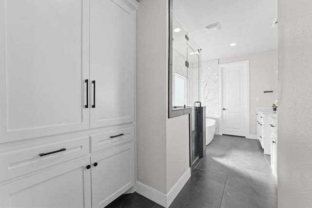 2501 County Rd 1041, Stanton, TX 79782