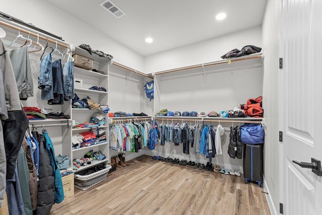 2501 County Rd 1041, Stanton, TX 79782