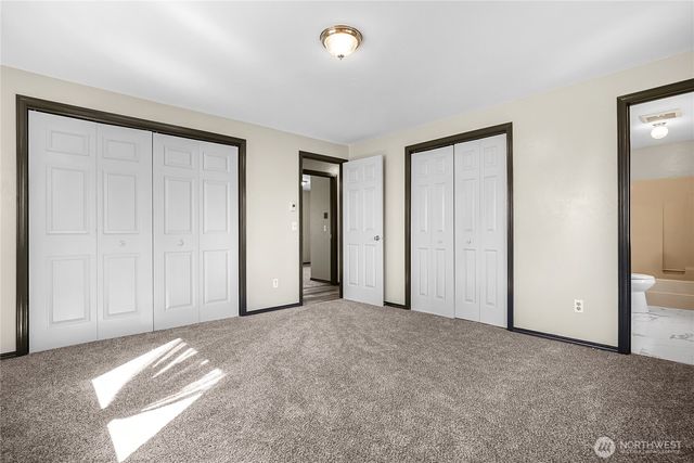 31 Gillis Avenue, Sequim, WA 98382