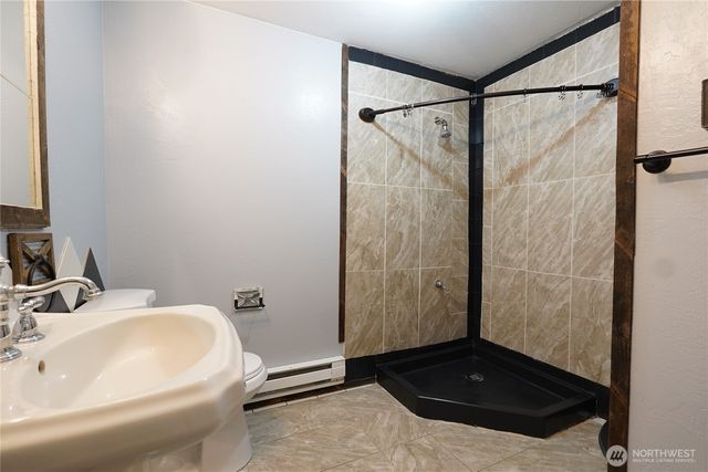 31 Gillis Avenue, Sequim, WA 98382