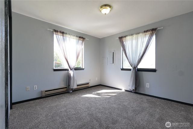 31 Gillis Avenue, Sequim, WA 98382