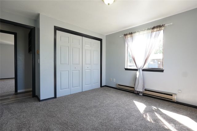 31 Gillis Avenue, Sequim, WA 98382