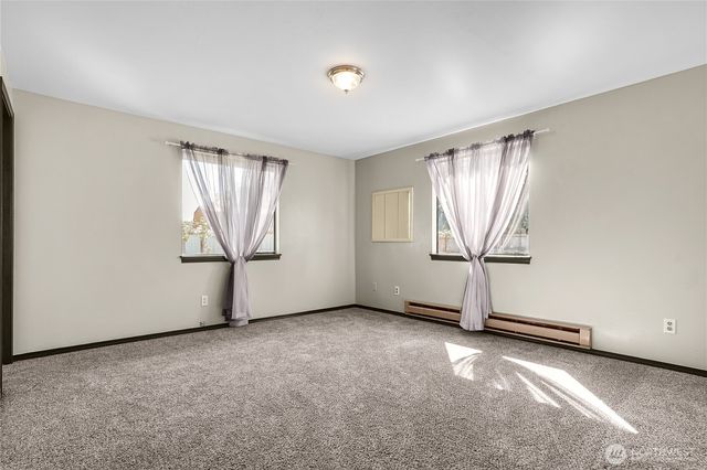 31 Gillis Avenue, Sequim, WA 98382