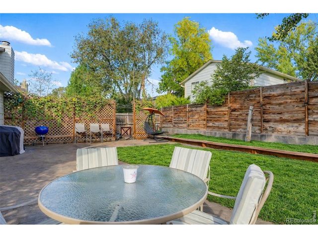 9201 W 104th Pl, Broomfield, CO 80021