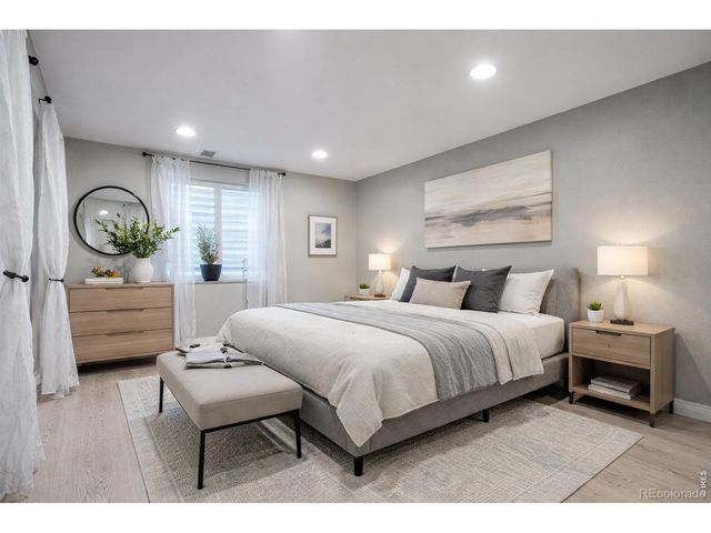 9201 W 104th Pl, Broomfield, CO 80021
