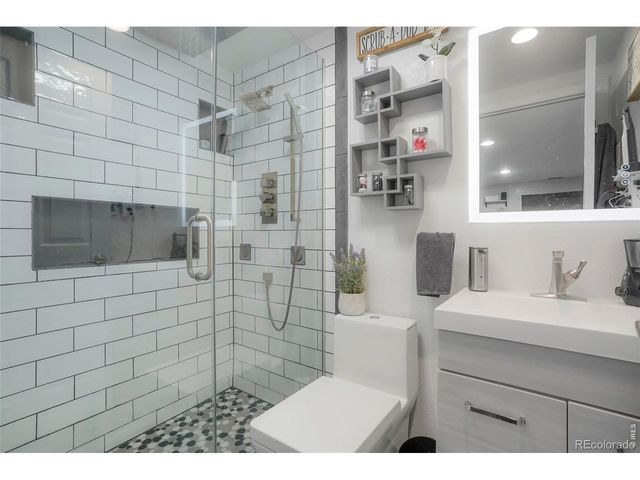 9201 W 104th Pl, Broomfield, CO 80021