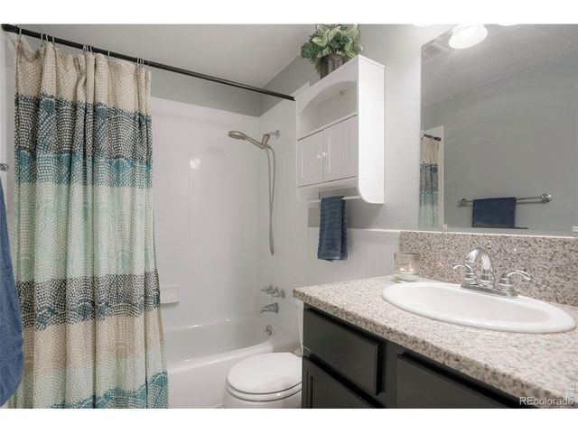 9201 W 104th Pl, Broomfield, CO 80021