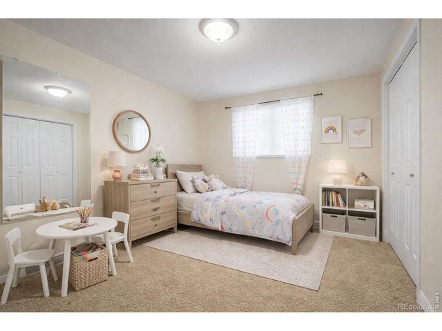 9201 W 104th Pl, Broomfield, CO 80021