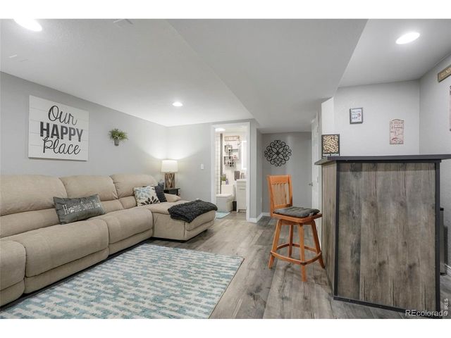 9201 W 104th Pl, Broomfield, CO 80021